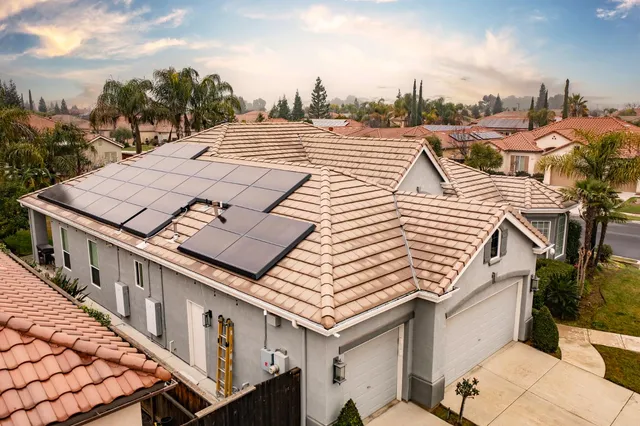 $789,000 | 1890 Hornet Avenue, Clovis, CA 93619