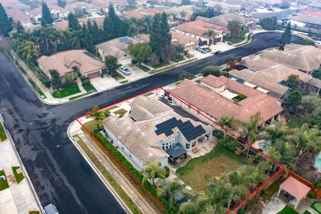 $789,000 | 1890 Hornet Avenue, Clovis, CA 93619