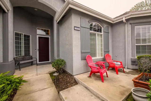 $789,000 | 1890 Hornet Avenue, Clovis, CA 93619