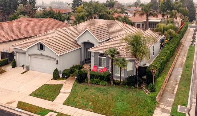 $789,000 | 1890 Hornet Avenue, Clovis, CA 93619