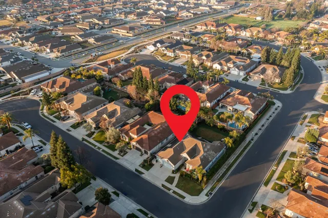 $789,000 | 1890 Hornet Avenue, Clovis, CA 93619