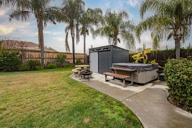 $789,000 | 1890 Hornet Avenue, Clovis, CA 93619