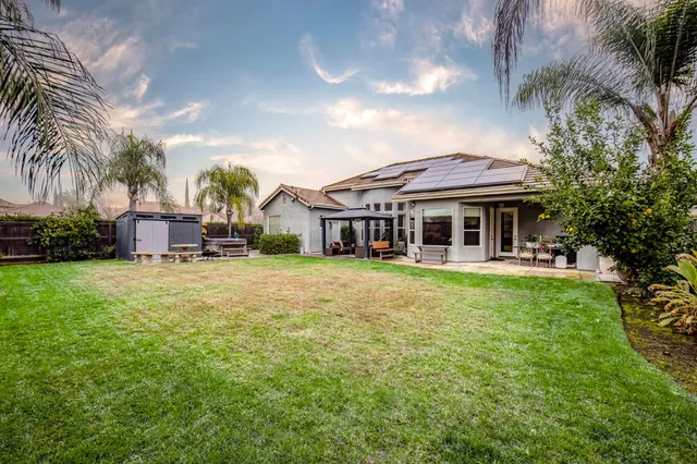 $789,000 | 1890 Hornet Avenue, Clovis, CA 93619