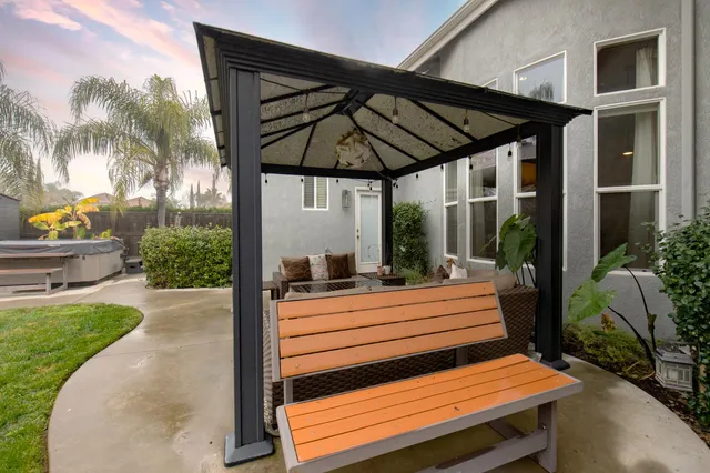 $789,000 | 1890 Hornet Avenue, Clovis, CA 93619