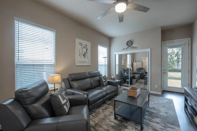 $789,000 | 1890 Hornet Avenue, Clovis, CA 93619