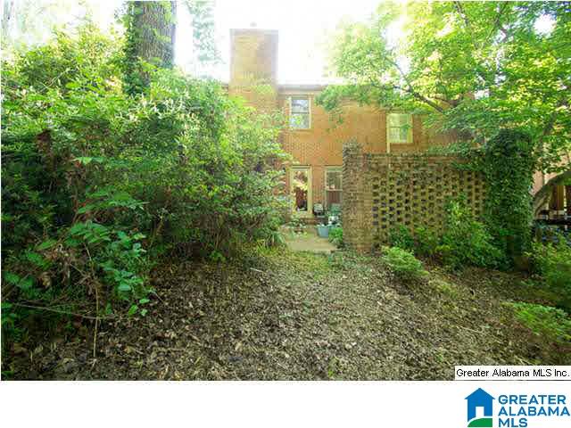 3703 Richelieu Drive Birmingham, AL 35216 - Photo 31 of 32