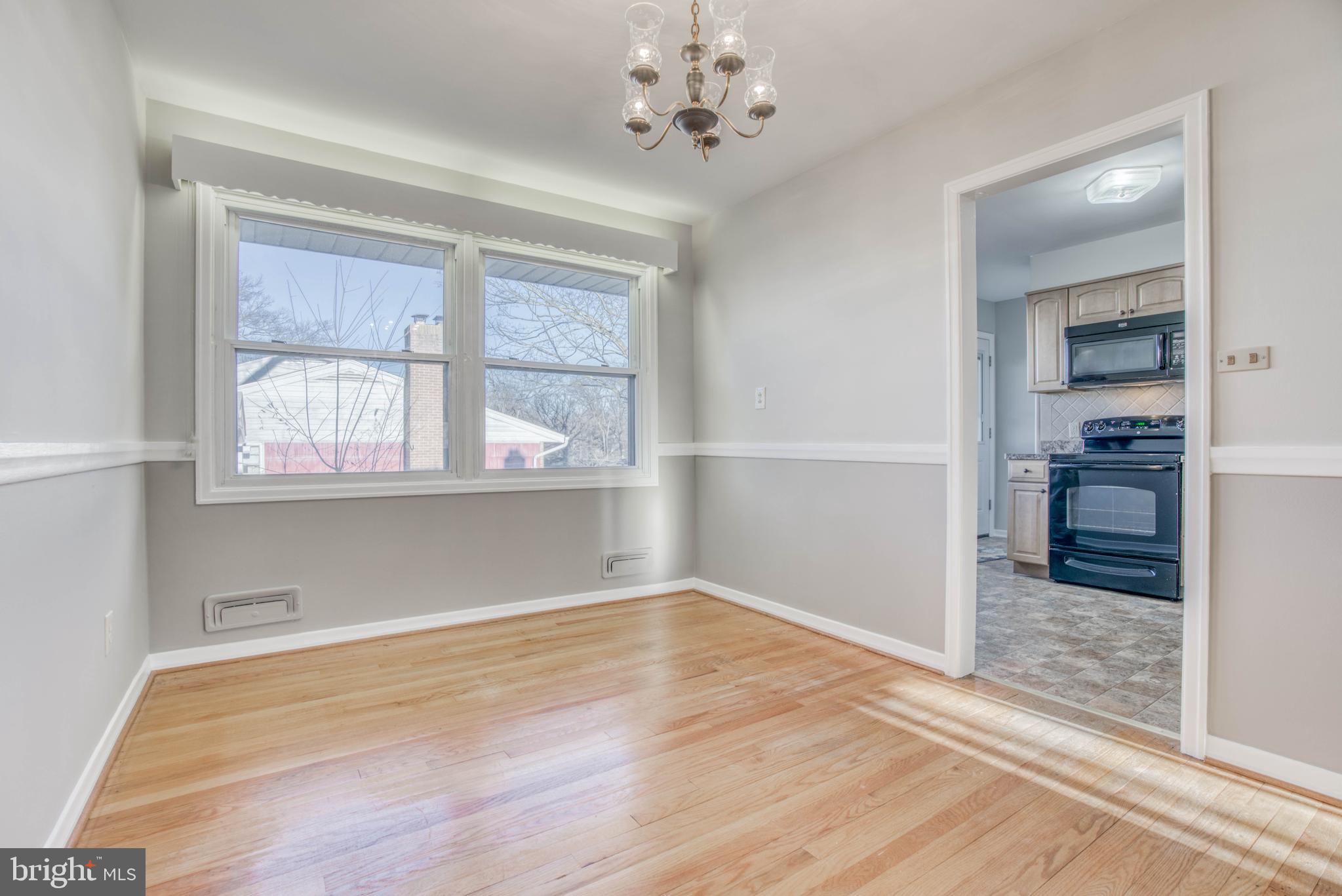 1811 Reuter Road Lutherville-Timonium, MD 21093 - Photo 11 of 37