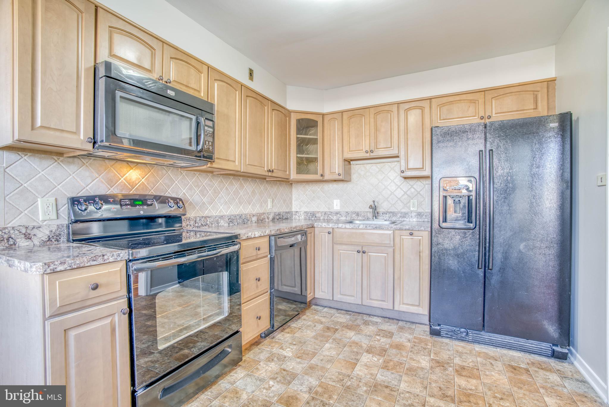 1811 Reuter Road Lutherville-Timonium, MD 21093 - Photo 14 of 37