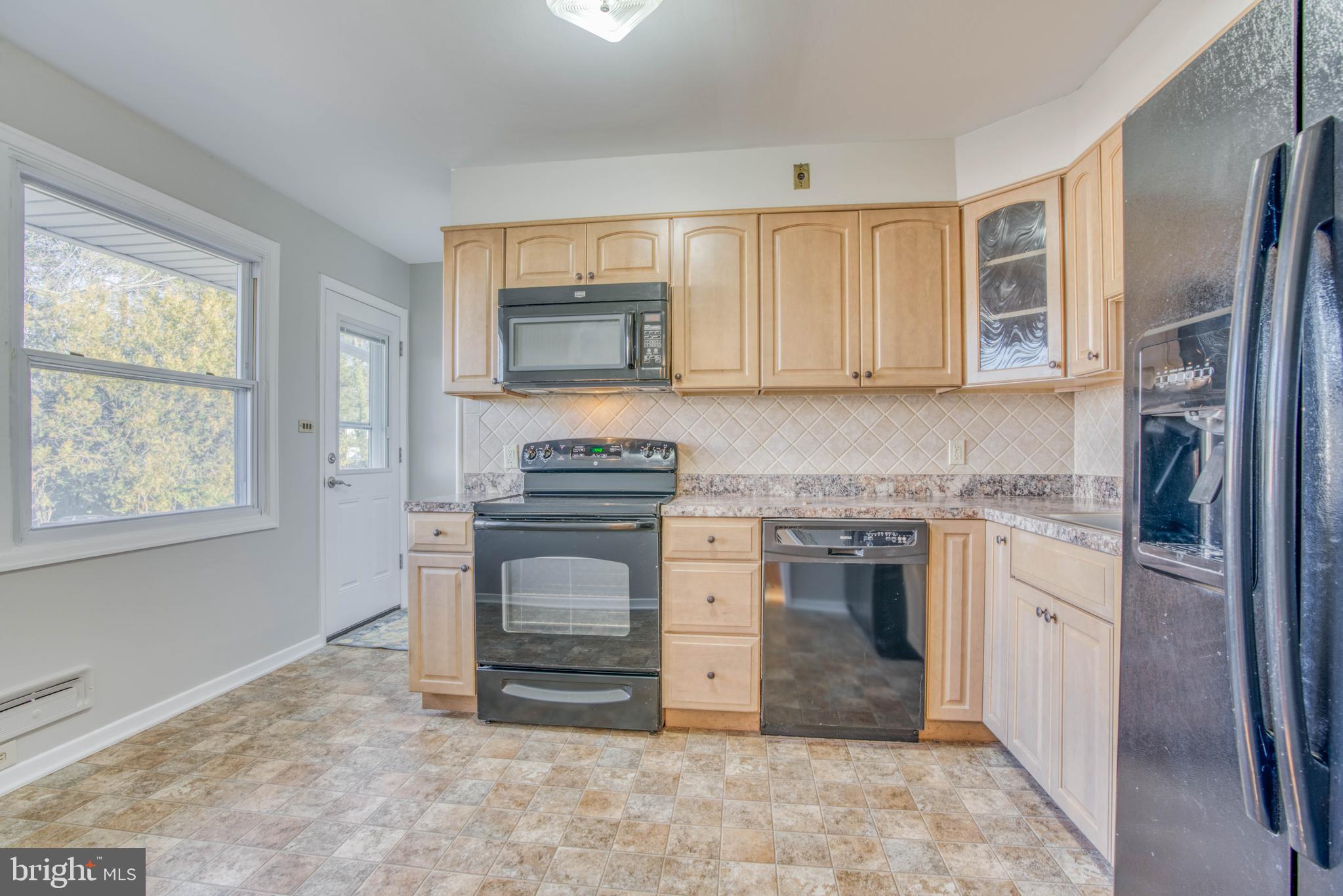 1811 Reuter Road Lutherville-Timonium, MD 21093 - Photo 15 of 37