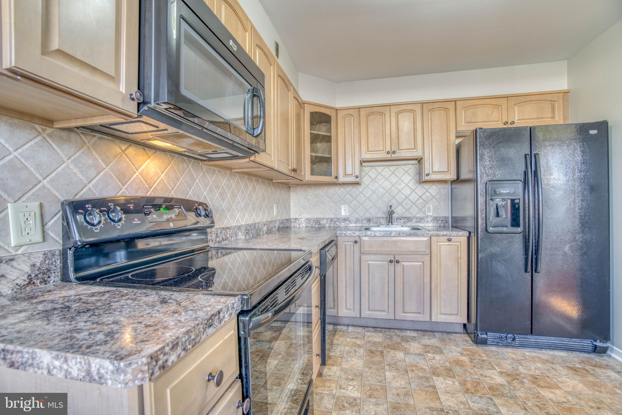 1811 Reuter Road Lutherville-Timonium, MD 21093 - Photo 16 of 37