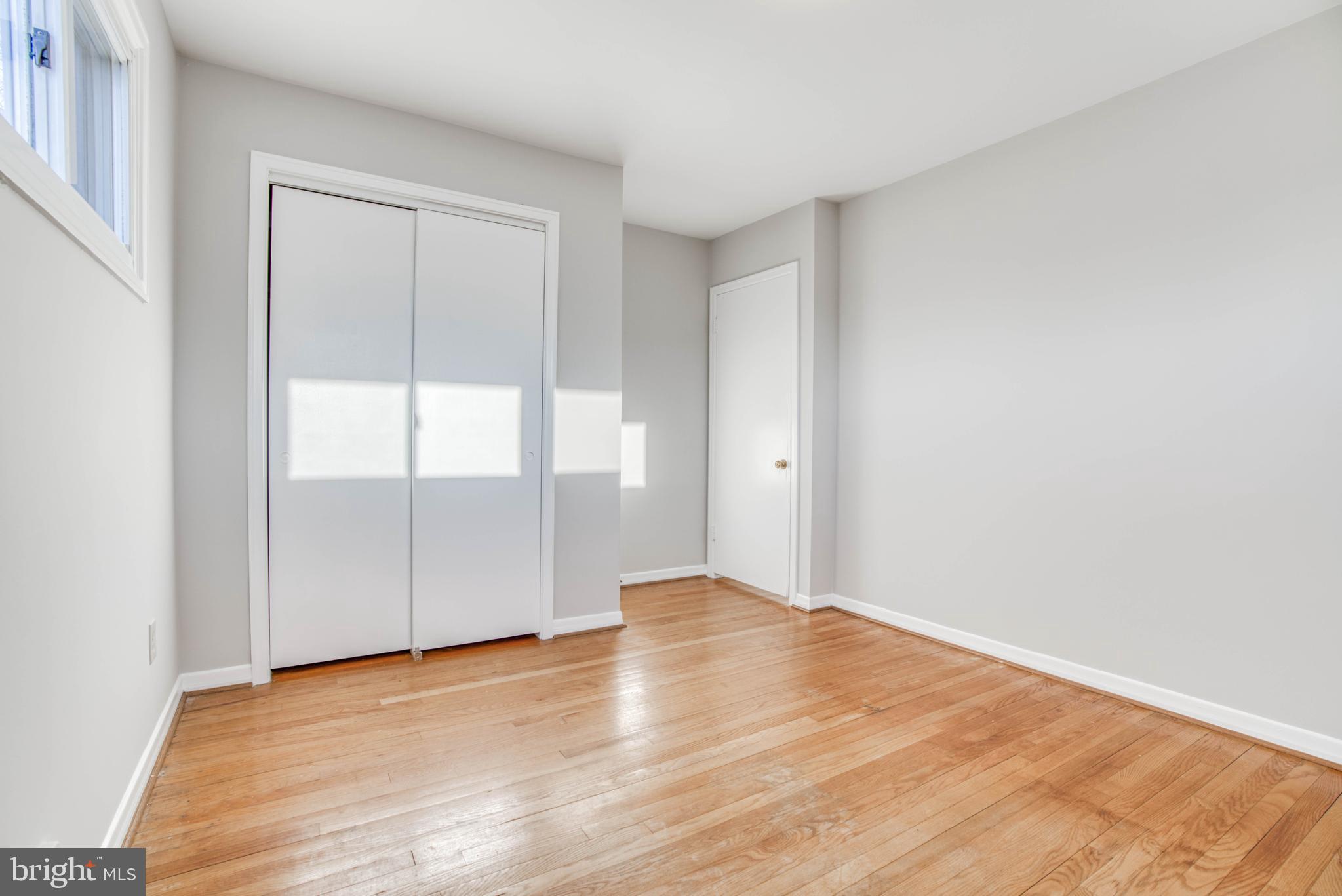 1811 Reuter Road Lutherville-Timonium, MD 21093 - Photo 18 of 37 Bedroom