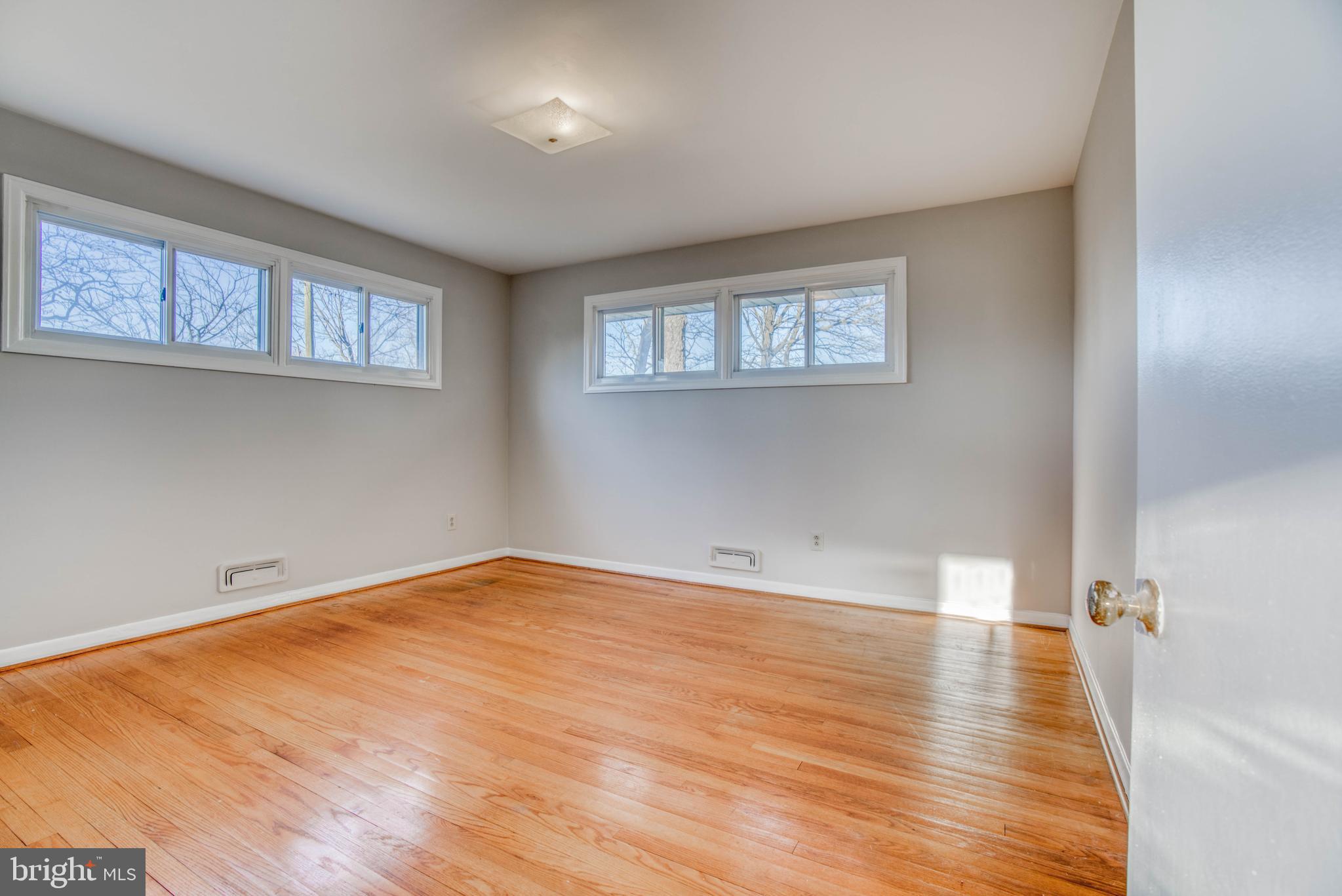 1811 Reuter Road Lutherville-Timonium, MD 21093 - Photo 19 of 37 Bedroom