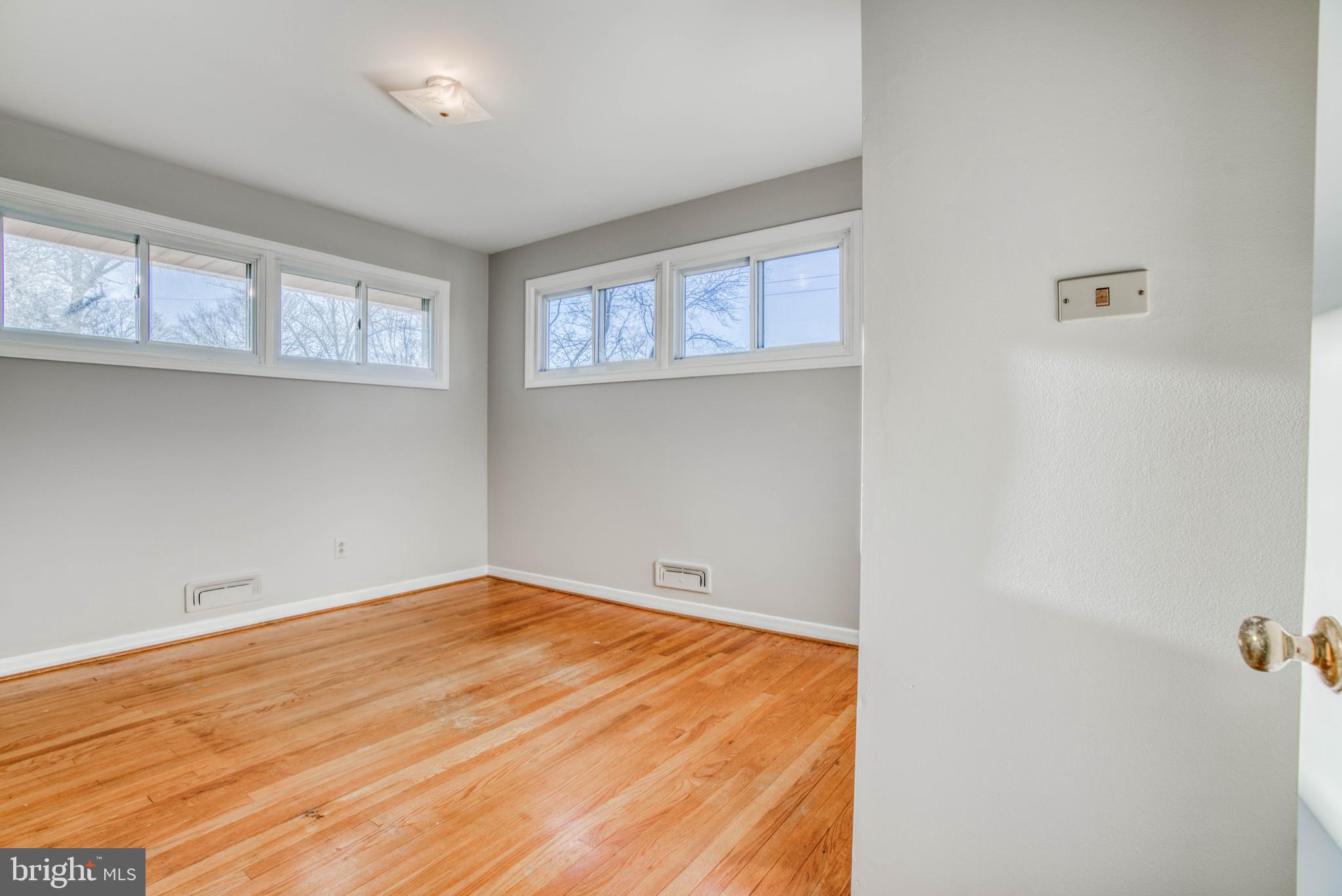 1811 Reuter Road Lutherville-Timonium, MD 21093 - Photo 21 of 37