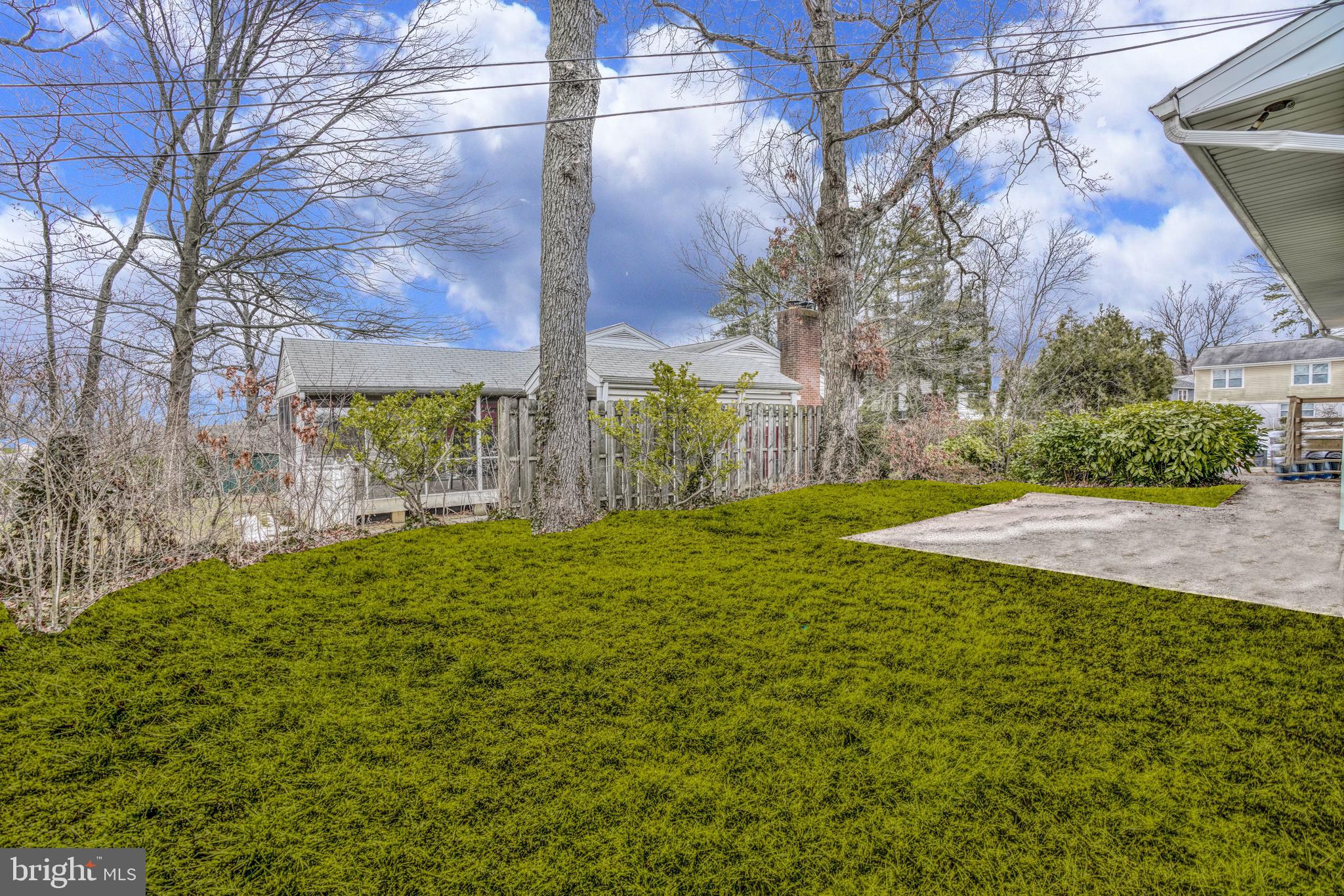 1811 Reuter Road Lutherville-Timonium, MD 21093 - Photo 5 of 37