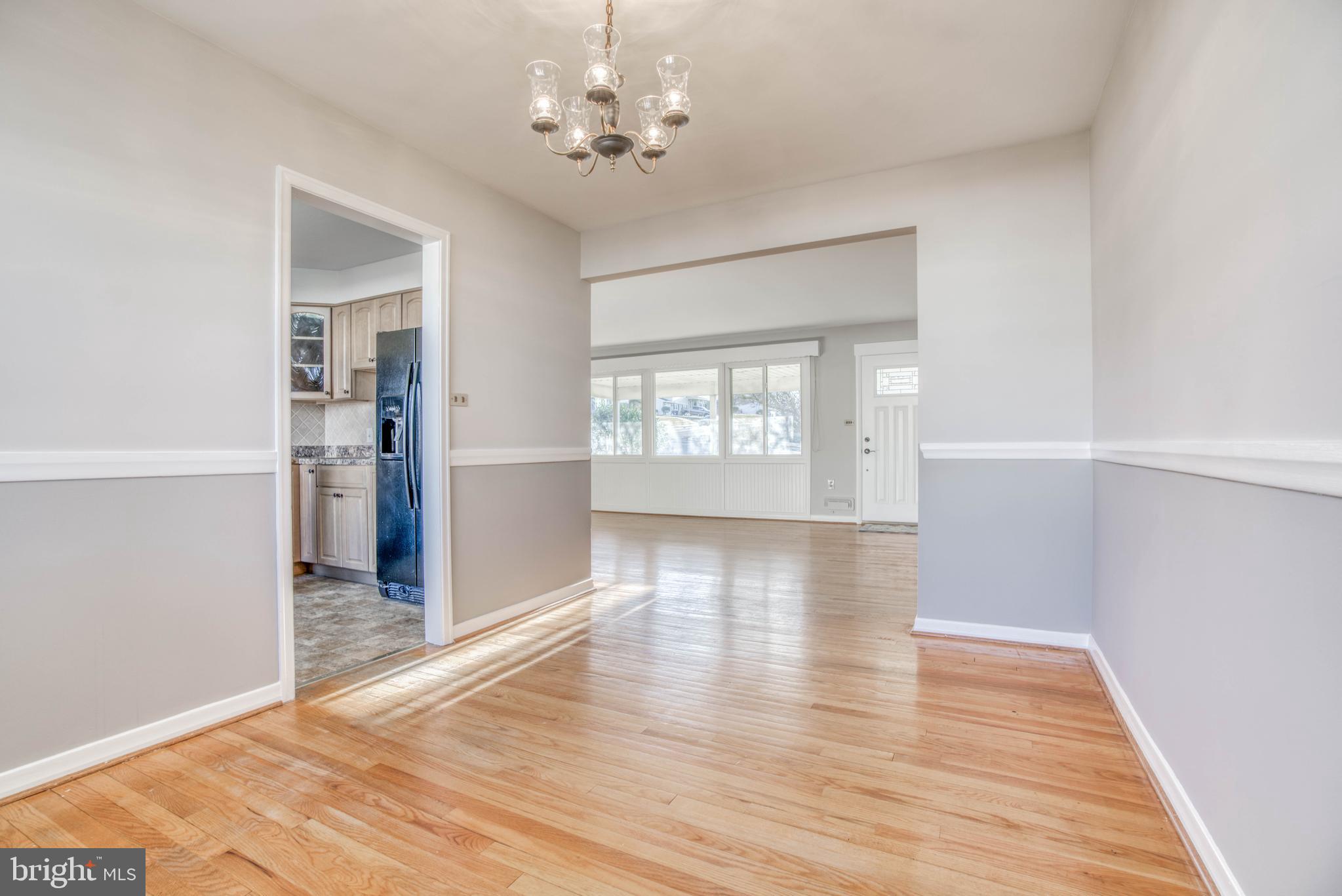 1811 Reuter Road Lutherville-Timonium, MD 21093 - Photo 10 of 37