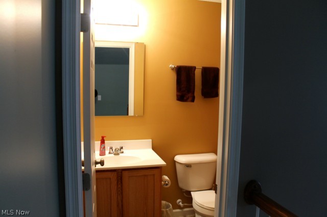 5216 Otten Road North Ridgeville, OH 44039 - Photo 17 of 25 Gallery Image 17