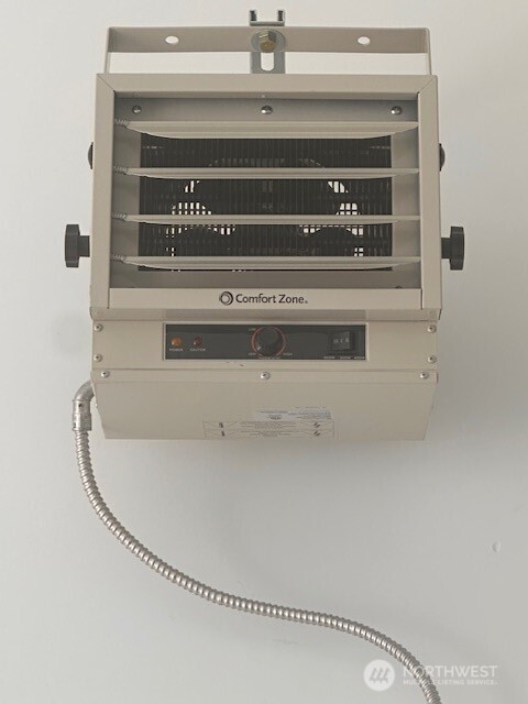 9967 Rd W 8 Northwest, Unit J51 Quincy, WA 98848 - Photo 8 of 9 a close view of washer and dryer