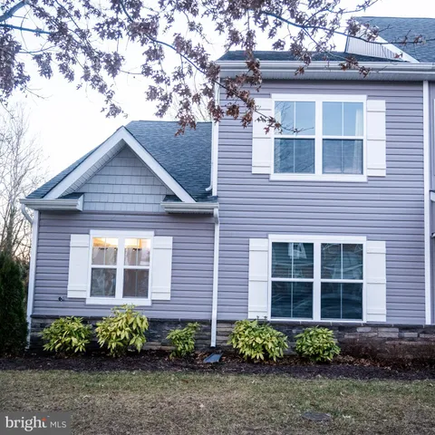 $350,000 | 505 Wheatley Drive, Easton, MD 21601