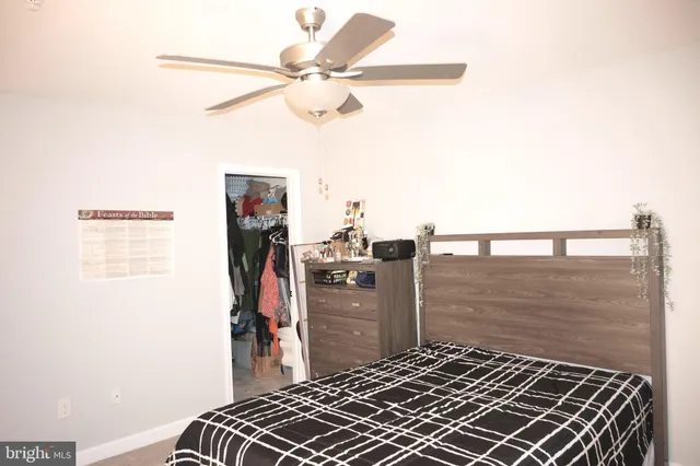 $350,000 | 505 Wheatley Drive, Easton, MD 21601