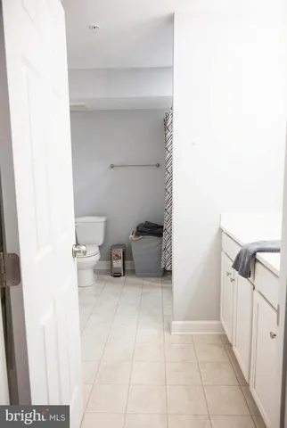 $350,000 | 505 Wheatley Drive, Easton, MD 21601