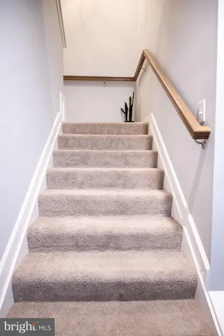 $350,000 | 505 Wheatley Drive, Easton, MD 21601