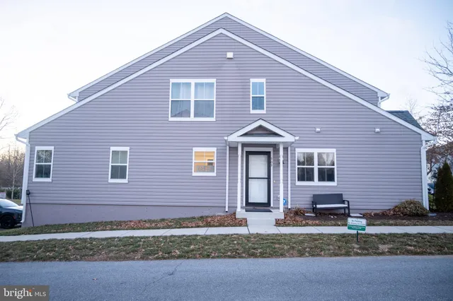 $350,000 | 505 Wheatley Drive, Easton, MD 21601