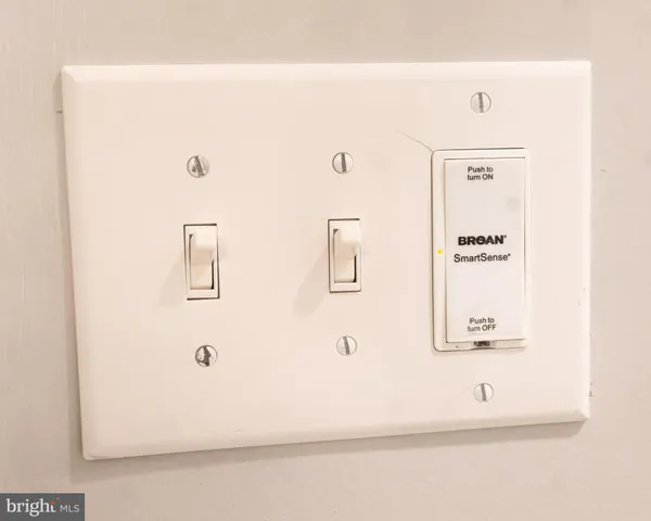 $350,000 | 505 Wheatley Drive, Easton, MD 21601