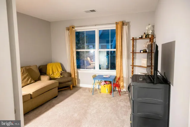 $350,000 | 505 Wheatley Drive, Easton, MD 21601