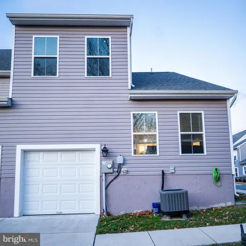 $350,000 | 505 Wheatley Drive, Easton, MD 21601