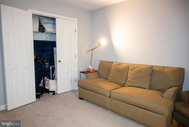 $350,000 | 505 Wheatley Drive, Easton, MD 21601