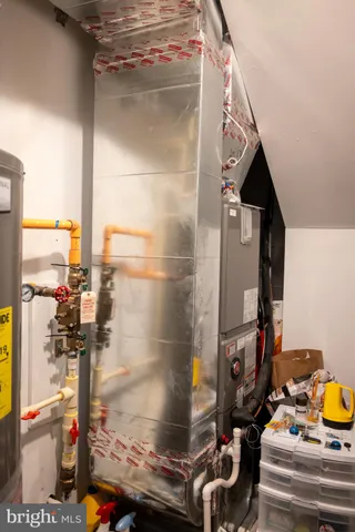 $350,000 | 505 Wheatley Drive, Easton, MD 21601