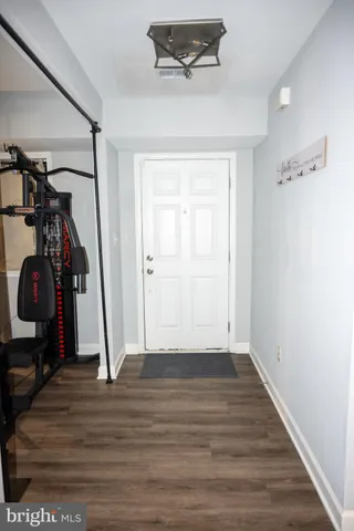 $350,000 | 505 Wheatley Drive, Easton, MD 21601