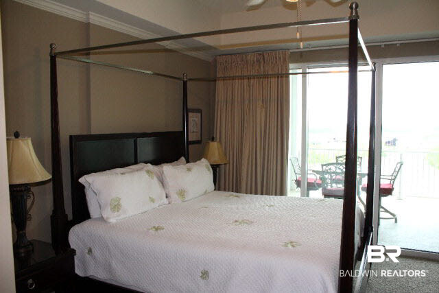 4851 Main Street, Unit 805 Orange Beach, AL 36561 - Photo 16 of 34