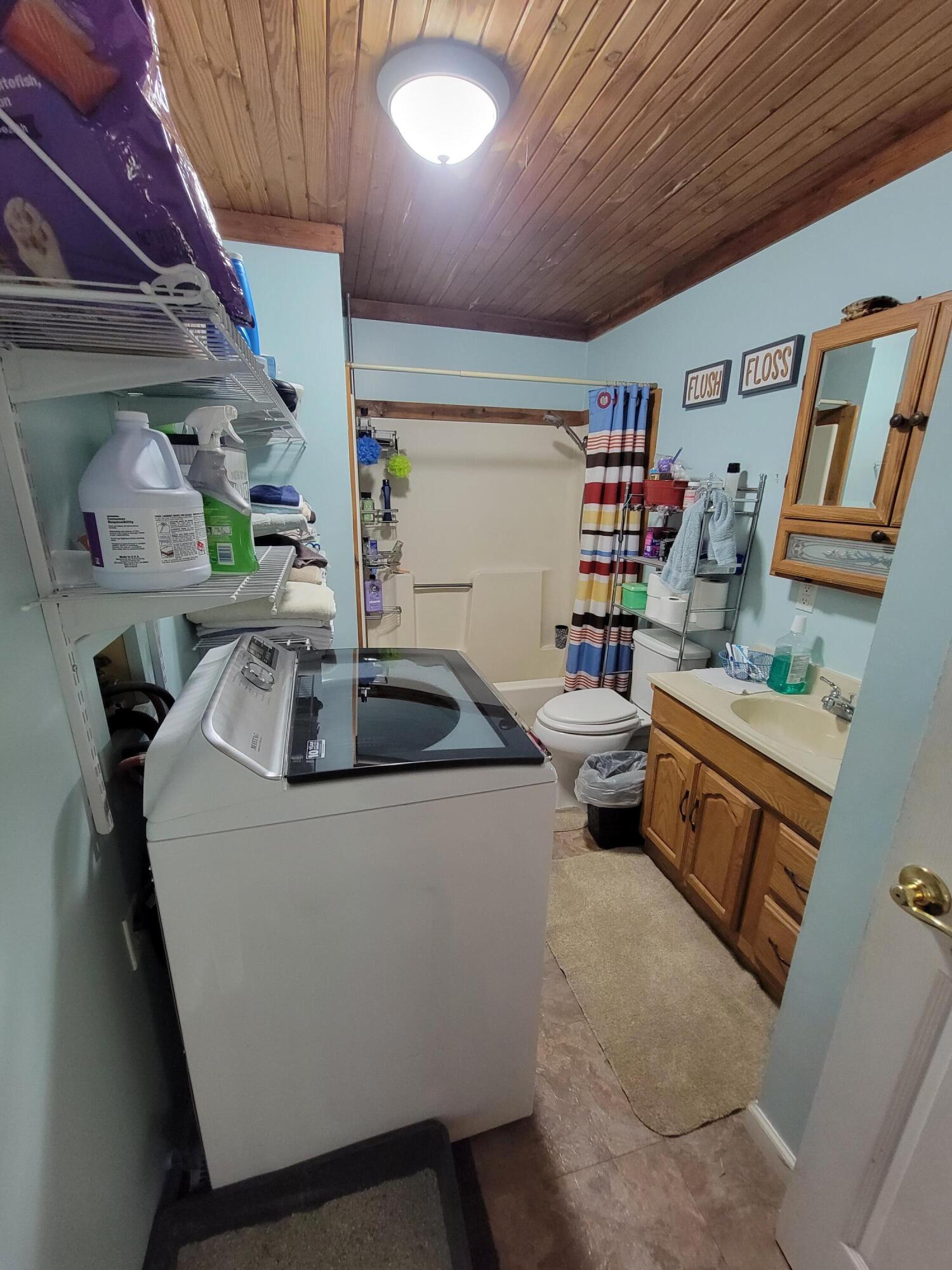 5440 Georgetown Road Owenton, KY 40359 - Photo 23 of 38