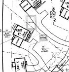 $215,000 | Unit Y Constellation Way, Unit Y, Falmouth, ME 04105