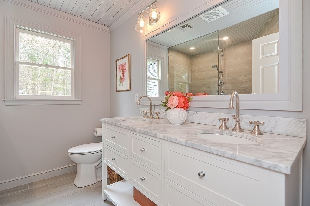 19 Elizabeth Road Hopkinton, MA 01748 - Photo 31 of 42 Gallery Image 31