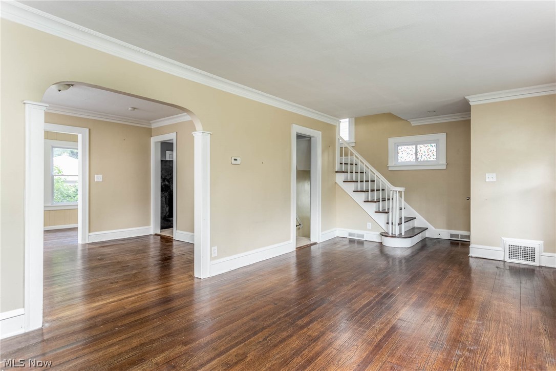 3478 Northcliffe Road Cleveland, OH 44118 - Photo 11 of 31