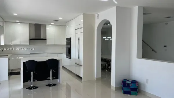 $4,500 | 3570 West 92nd Place, Hialeah, FL 33018