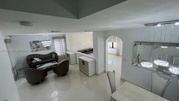$4,500 | 3570 West 92nd Place, Hialeah, FL 33018