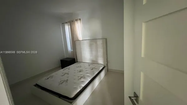 $4,500 | 3570 West 92nd Place, Hialeah, FL 33018