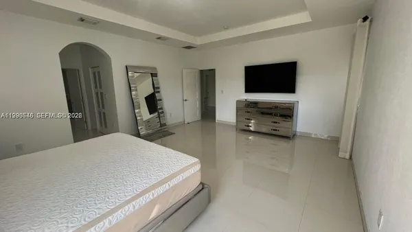 $4,500 | 3570 West 92nd Place, Hialeah, FL 33018