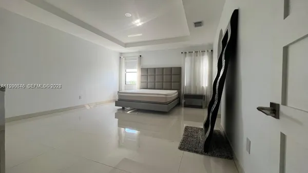 $4,500 | 3570 West 92nd Place, Hialeah, FL 33018