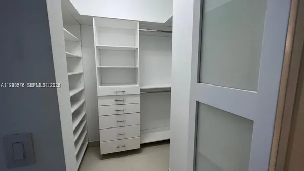 $4,500 | 3570 West 92nd Place, Hialeah, FL 33018