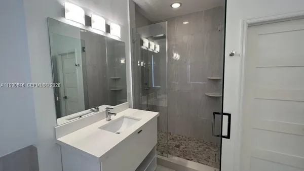 $4,500 | 3570 West 92nd Place, Hialeah, FL 33018