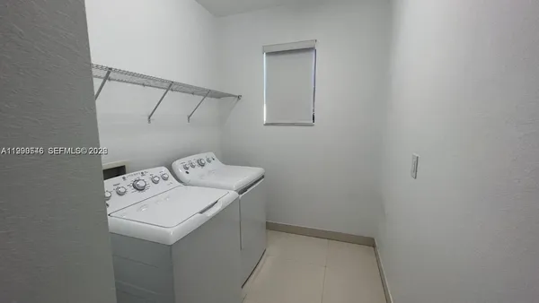 $4,500 | 3570 West 92nd Place, Hialeah, FL 33018