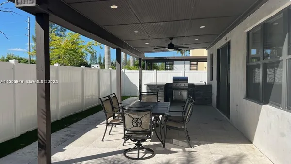 $4,500 | 3570 West 92nd Place, Hialeah, FL 33018