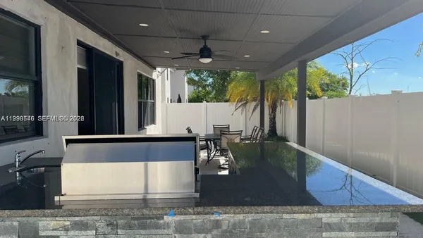 $4,500 | 3570 West 92nd Place, Hialeah, FL 33018