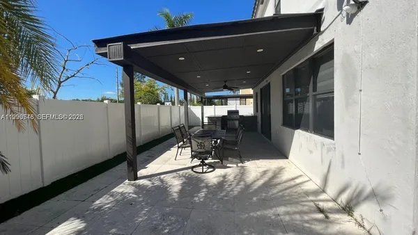 $4,500 | 3570 West 92nd Place, Hialeah, FL 33018
