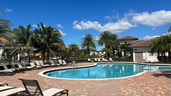 $4,500 | 3570 West 92nd Place, Hialeah, FL 33018