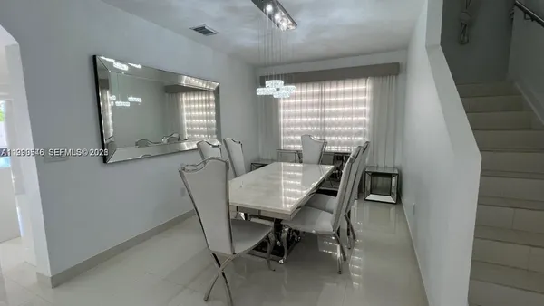 $4,500 | 3570 West 92nd Place, Hialeah, FL 33018